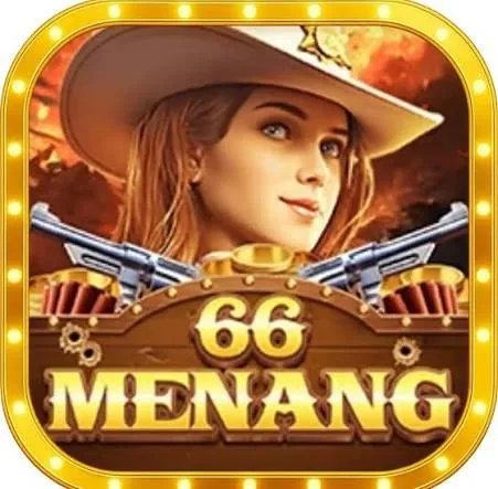 66MENANG - Pertempuran Aksi yang Seru dan Menantang