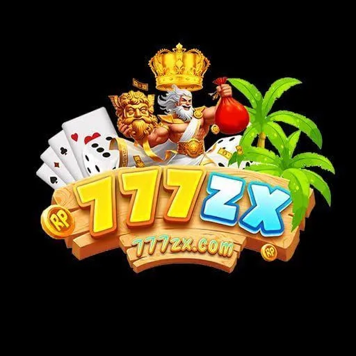 777zx APK Slot