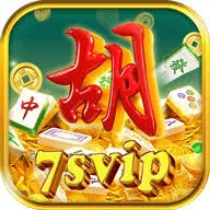 7svip APK Gaple