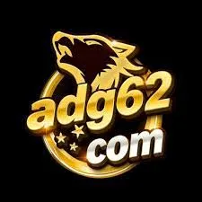 ADG62 - Strategi Cerdas untuk Menguasai Pertarungan