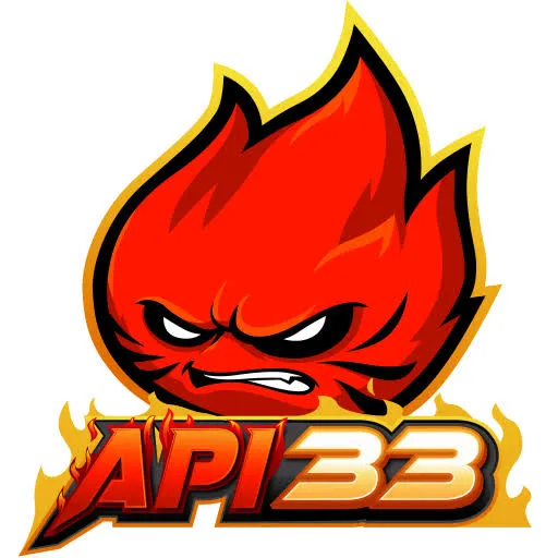 api33 APK Bingo