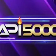 API5000 - Permainan Gaple Seru dan Menyenangkan