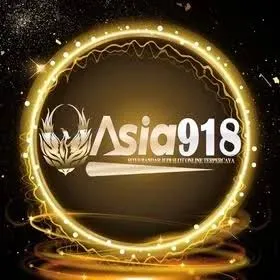 asia918 APK Football