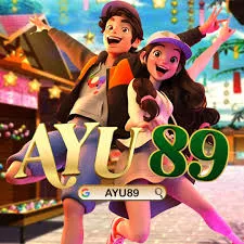 ayu89 APK MOBA