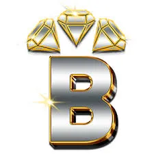 bos898 APK MOBA