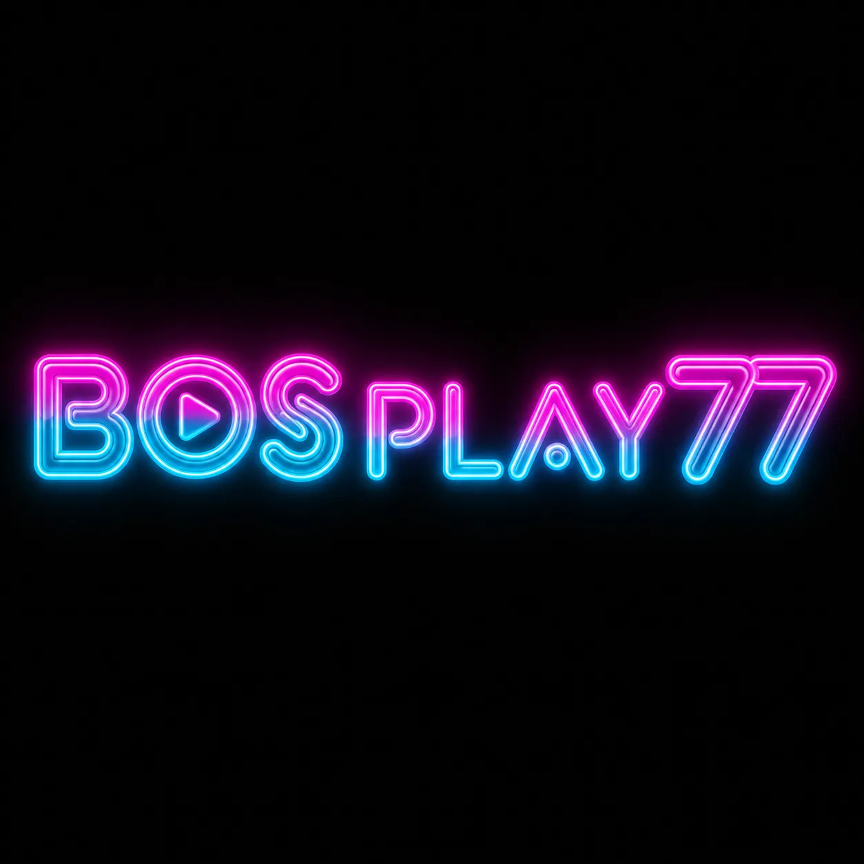 BOSPLAY77 - Game Sepak Bola Terbaik untuk Penggemar Olahraga
