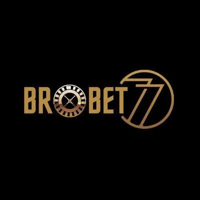 brobet77 APK Fishing