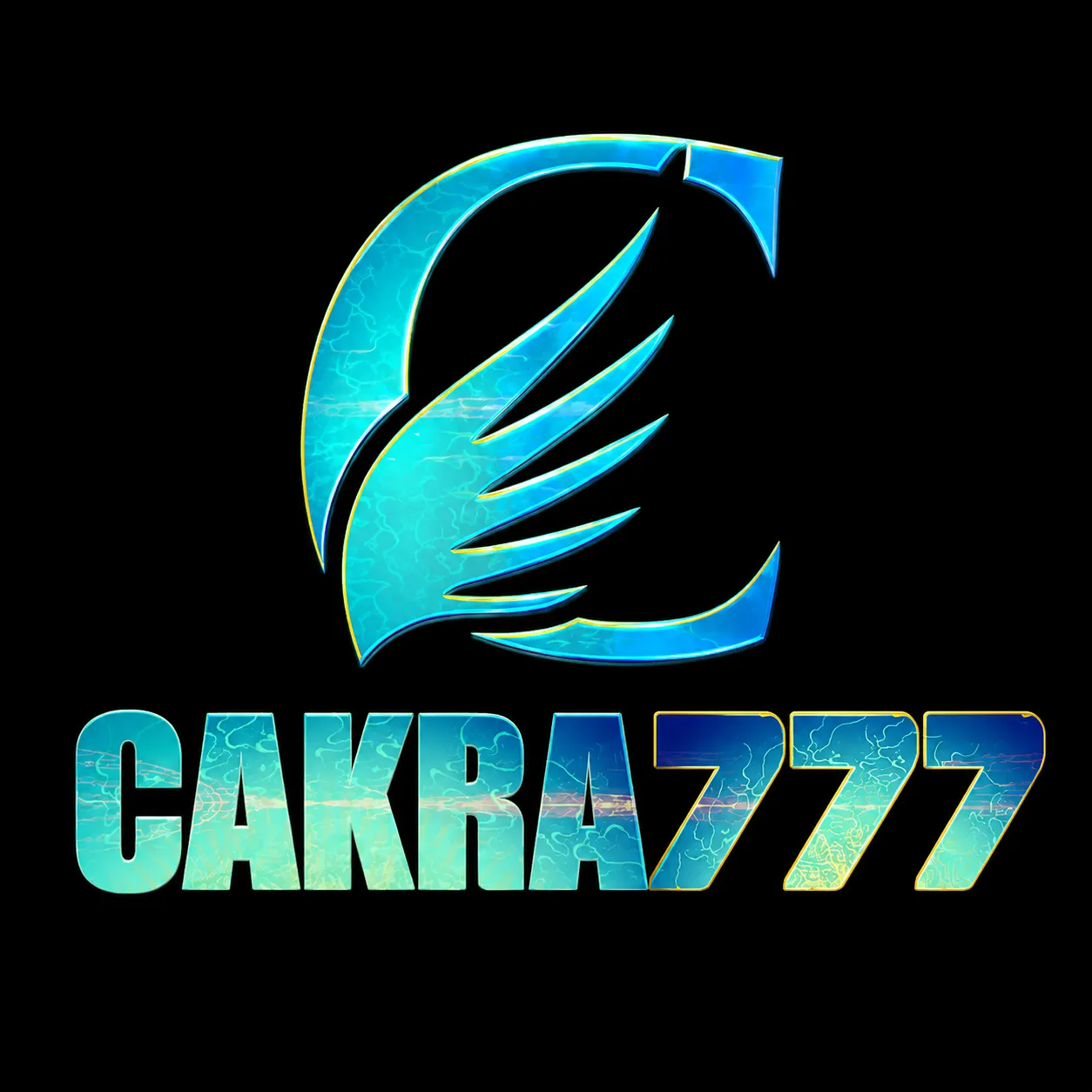 CAKRA777 - Game TPS Seru dan Menantang