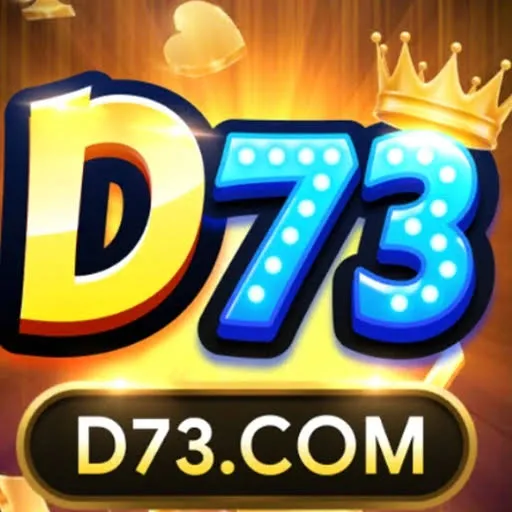 D73 - Petualangan Arcade Seru