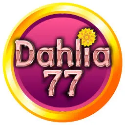 dahlia77 APK Gaple