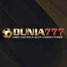dunia777 APK Open World