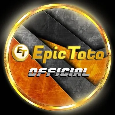 epictoto APK Puzzle