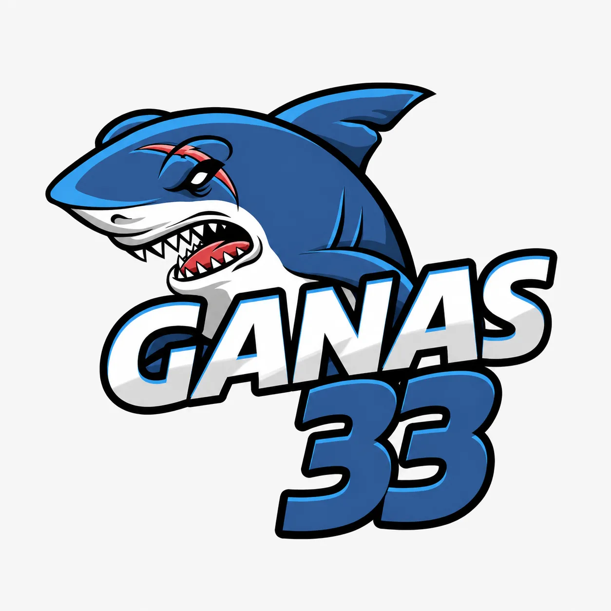 GANAS33 - Aplikasi Sportsbook Terpercaya untuk Semua Penjudi