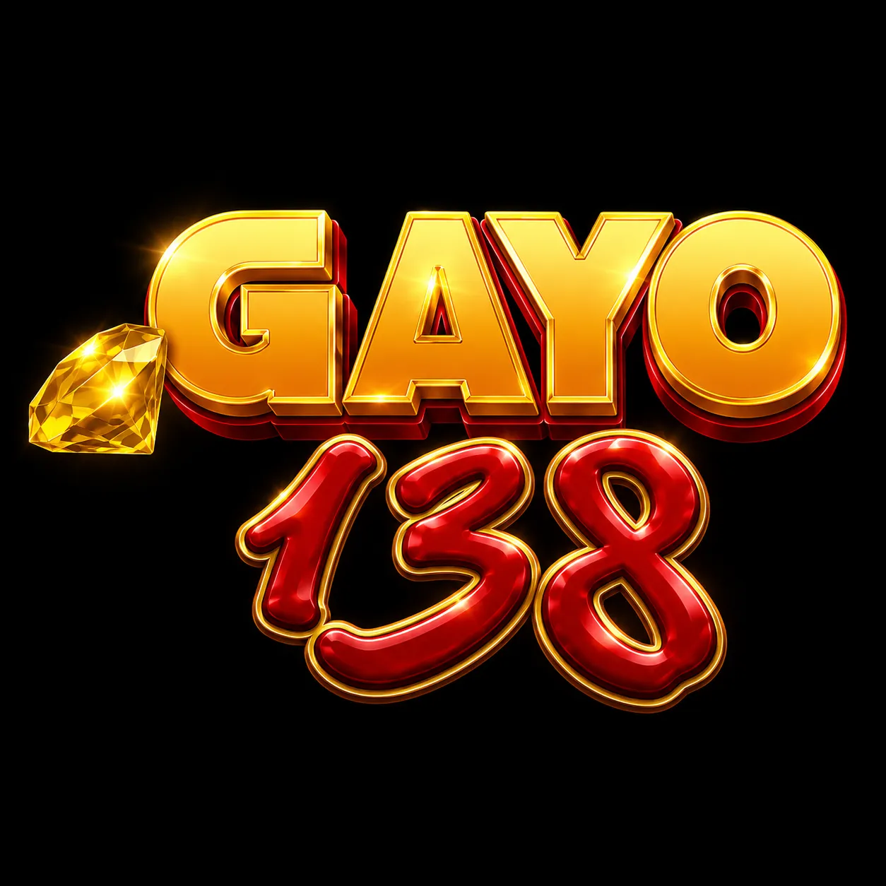 GAYO138 - Balapan Motor yang Seru dan Menantang
