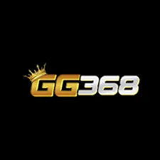GG368 - Game Strategi Terbaik untuk Penggemar SLG