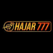 hajar777 APK Domino