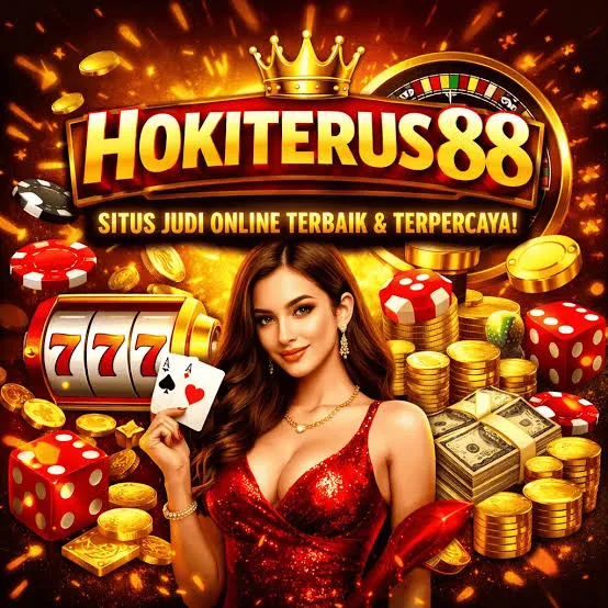 HOKITERUS88 - Pertahanan Menara Terbaik untuk Penggemar Strategi