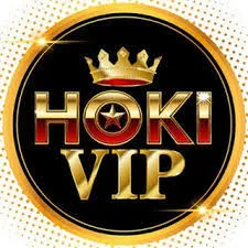 HOKIVIP - Permainan Sportsbook Terpercaya