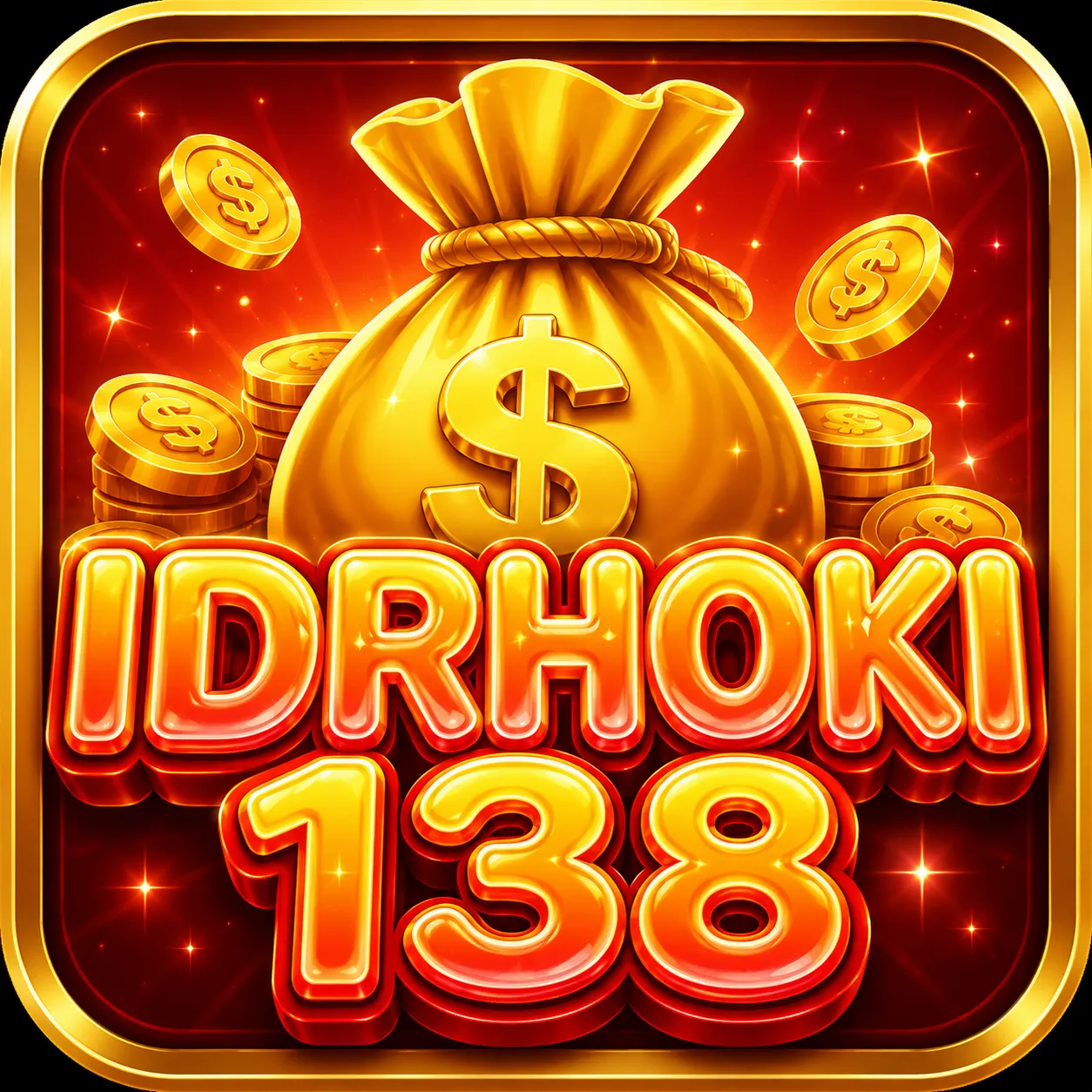 IDRHOKI138 - Ketakutan di Ujung Malam