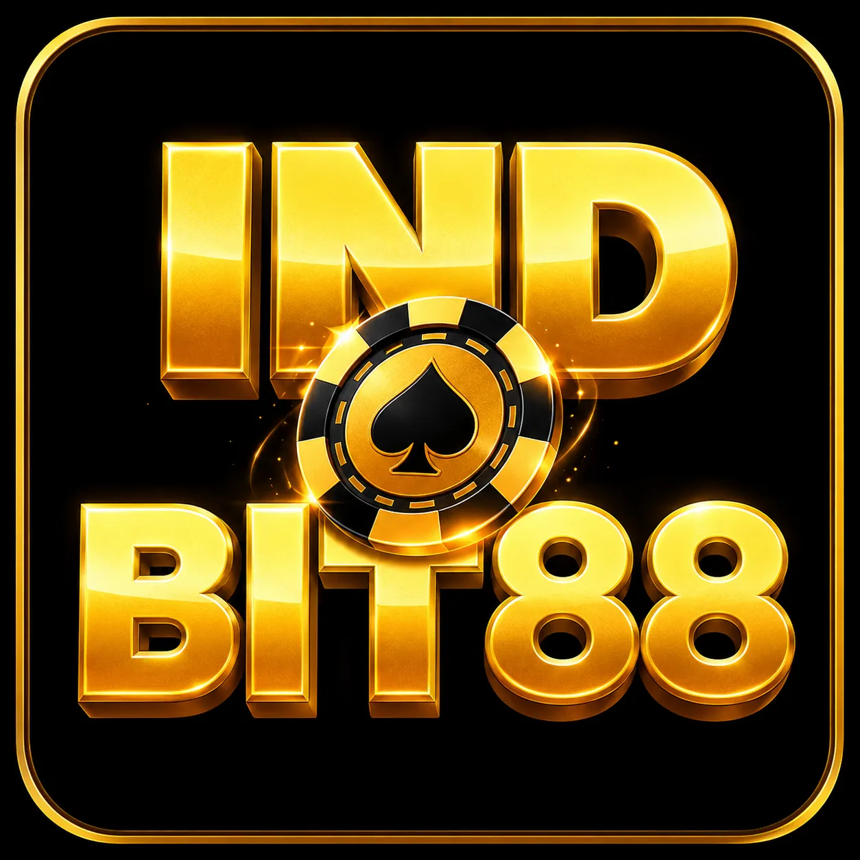 INDOBIT88 - Teror Malam di Dunia Mistik