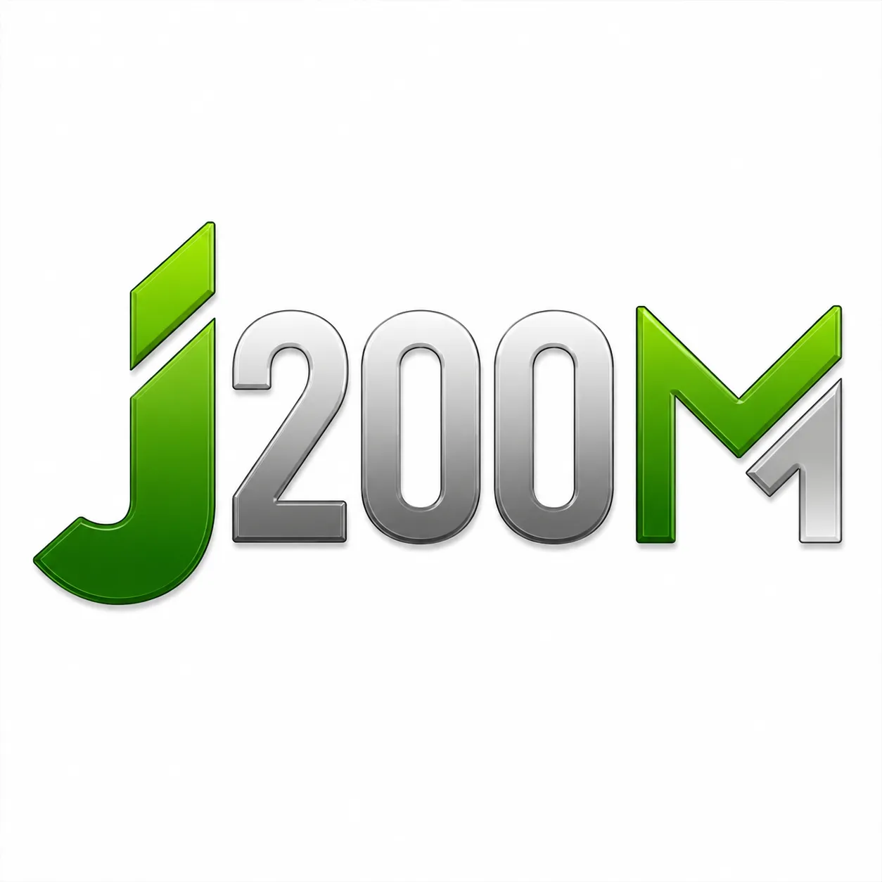 j200m APK Music