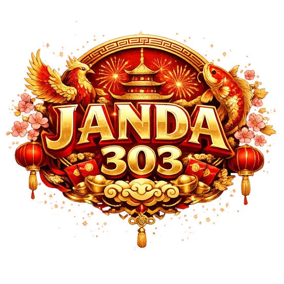 janda303 APK Poker