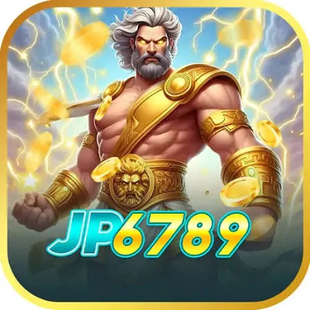 JP6789 - Game Strategi Pertempuran Seru