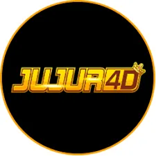 JUJUR4D - Balapan Seru dan Menggembirakan di Jalanan