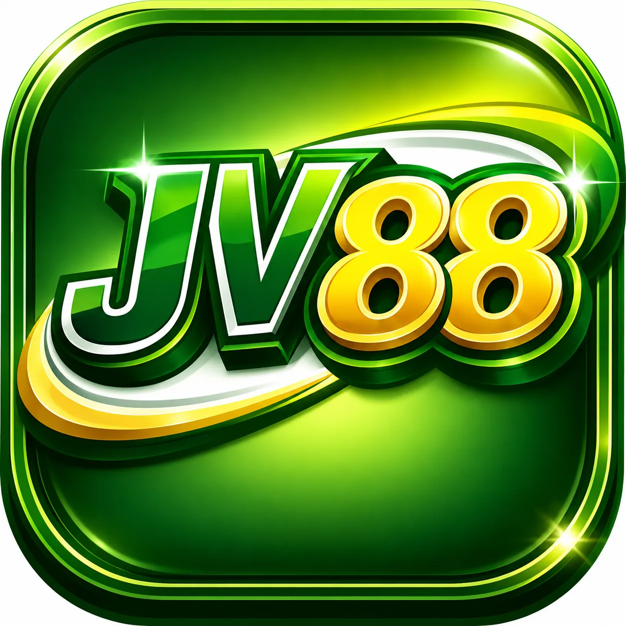 JV88 - Game Idle Seru dan Mengasyikkan