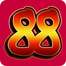 kelinci88 APK MOBA