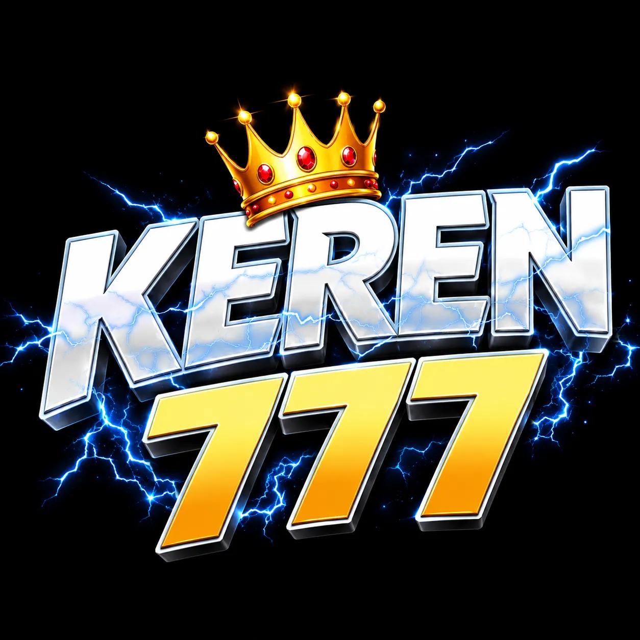 KEREN777 - Game Memancing Seru untuk Pecinta Fishing