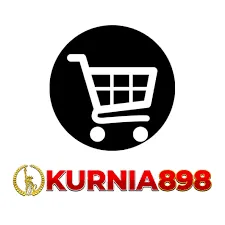 KURNIA898 - Game Kasino Terbaik untuk Pengalaman Seru
