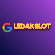 LEDAKSLOT - Aplikasi Sportsbook Terbaik untuk Penggemar Judi Online