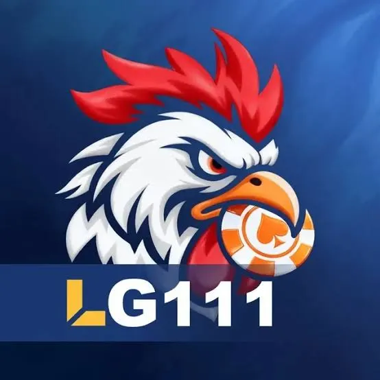 lg111 APK Open World