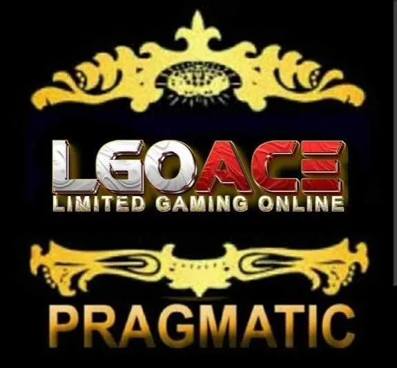 lgoace APK Bingo