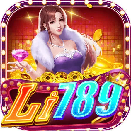 LI789 - Permainan Arcade Seru dan Menyenangkan