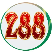 MAHJONG288 - Pertarungan Epik dalam Dunia Battle Royale