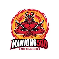 mahjong500 APK Slot