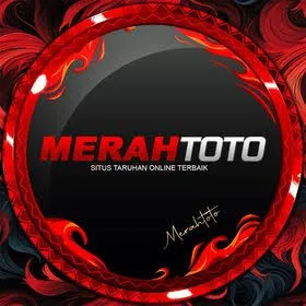 MERAHTOTO - Aksi Seru yang Memacu Adrenalin