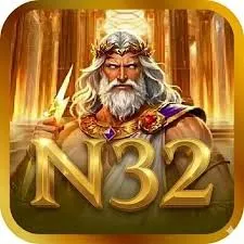 N32 - Permainan Poker Terbaik untuk Penggemar Poker di Indonesia