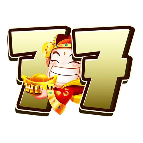 nabung77 APK Anime