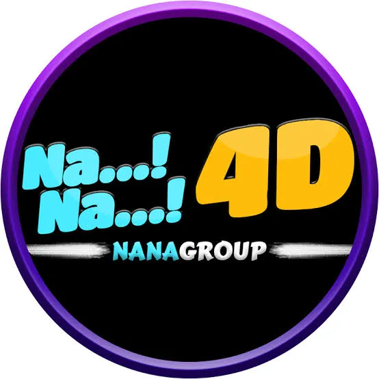 NANA4D - Pertarungan Seru di Dunia Gladiator