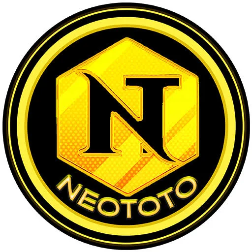 neototo APK Strategy