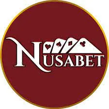 NUSABET - Aksi Seru dengan Gameplay Menantang