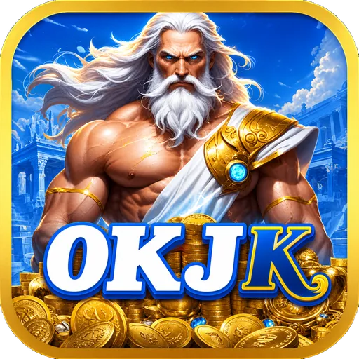 okjk APK Horror
