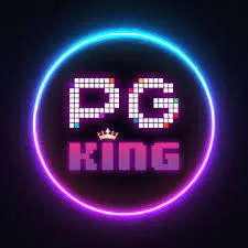 PGKING - Game Tycoon Kreatif dan Menarik