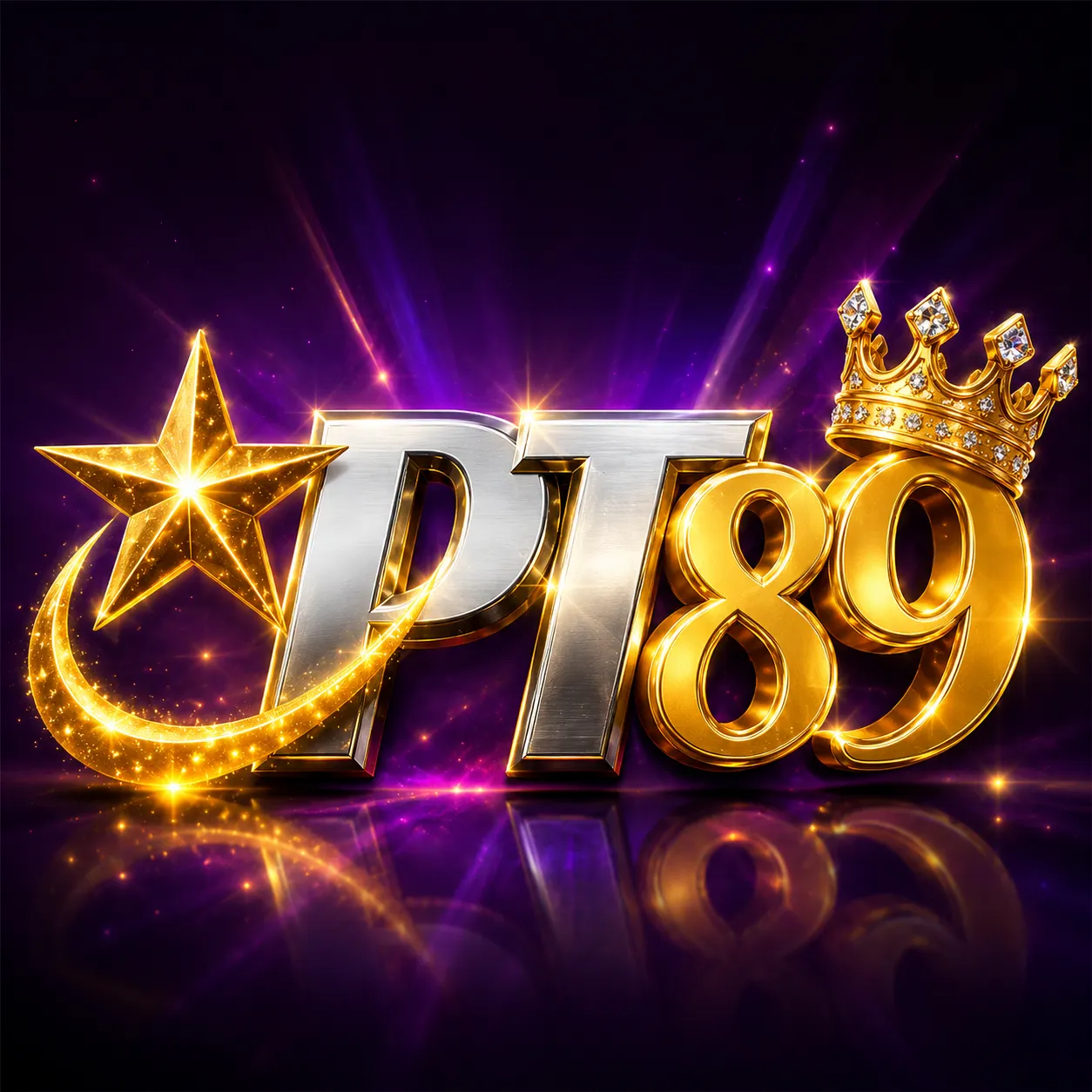 pt89 APK Strategy