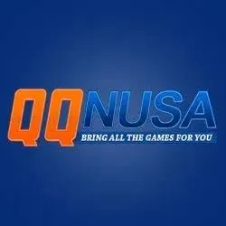QQNUSA - Game Pertanian Seru dan Interaktif
