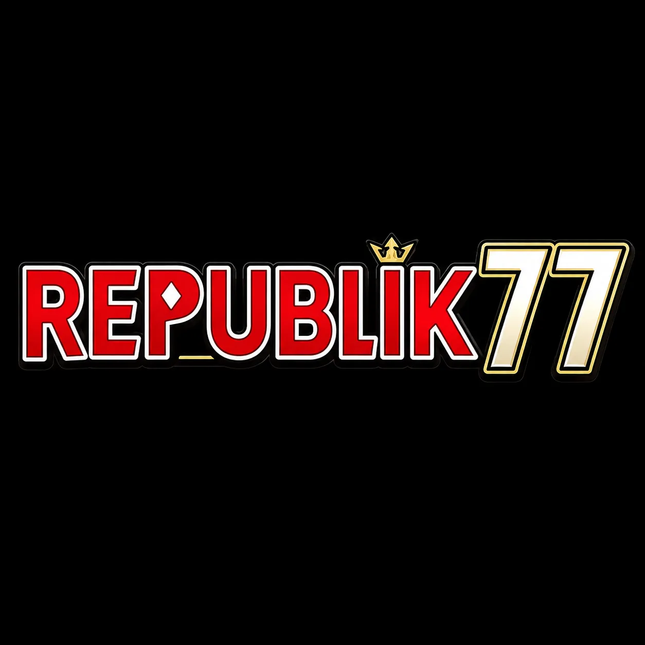 republik77 APK MMORPG
