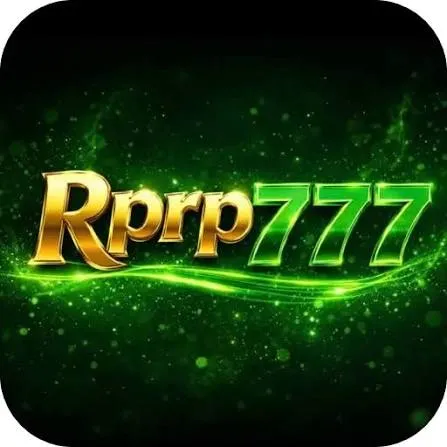 RPRP777 - Game Mahjong Seru dan Menantang